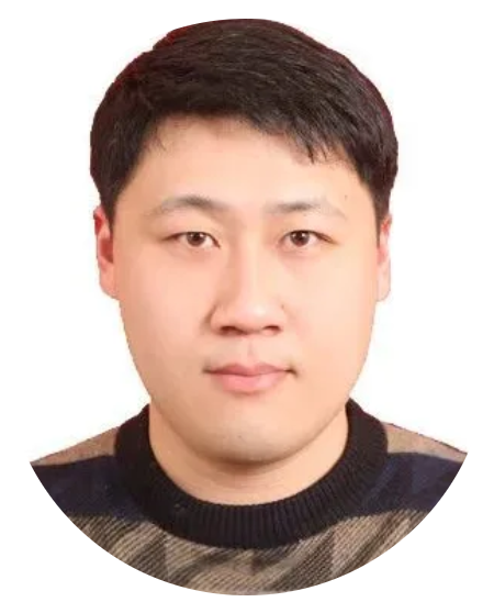1693119631159249.png