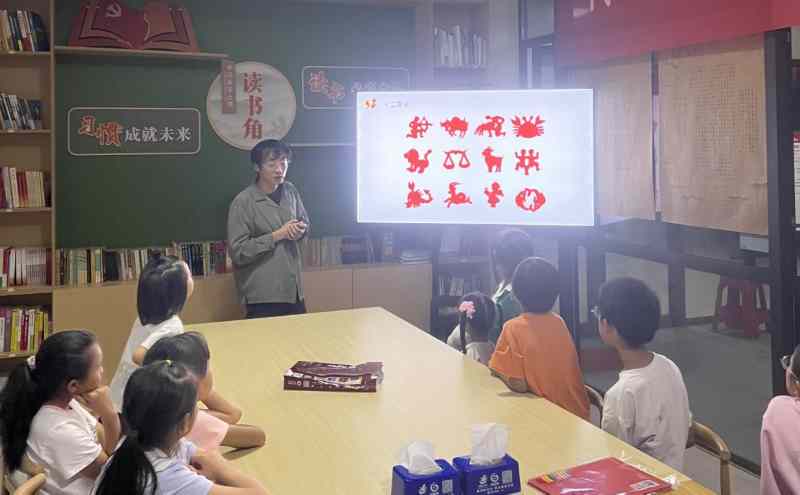 图片6.jpg