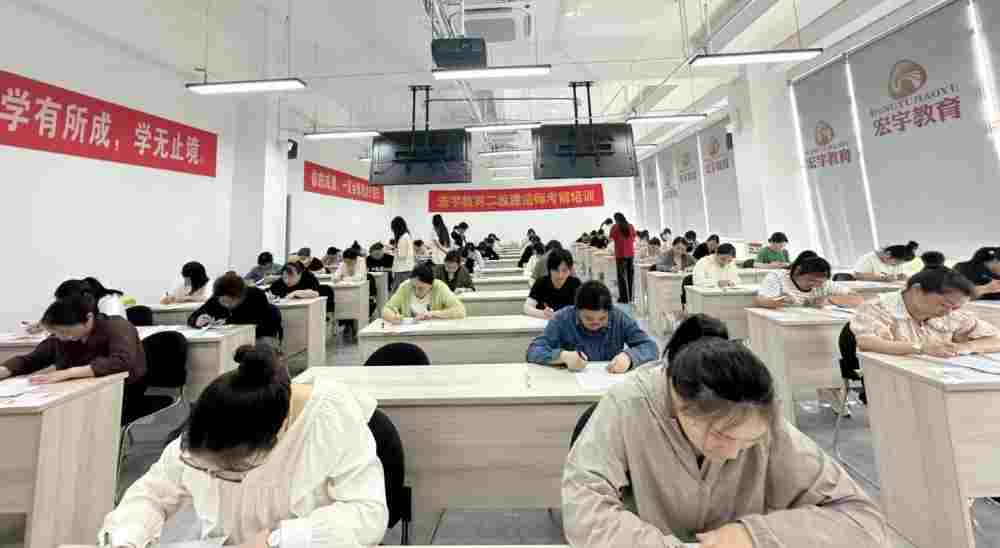 我校顺利开展第三方职业技能等级认定， 助力社会技能人才培养