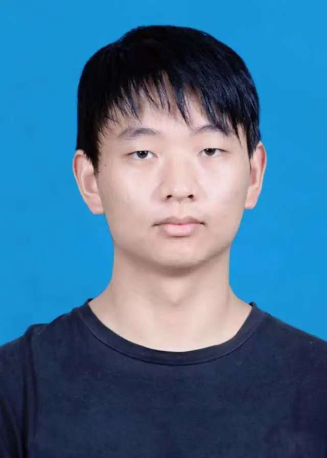 许小春.jpg