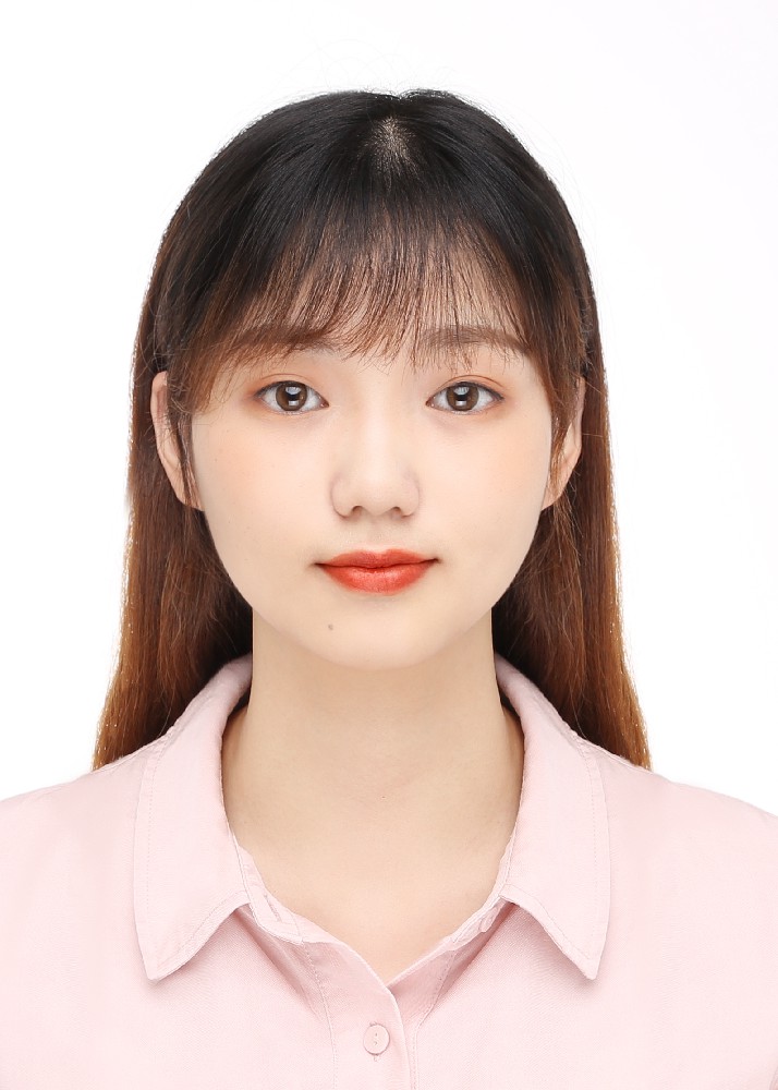 黄慧娴.jpg