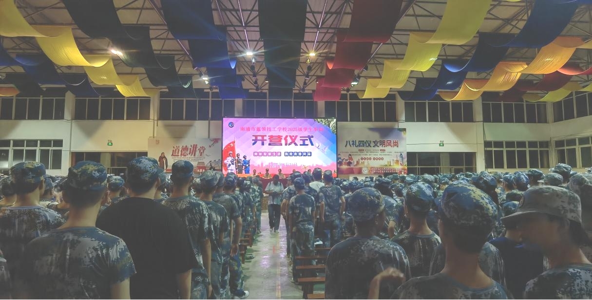 图片11.jpg