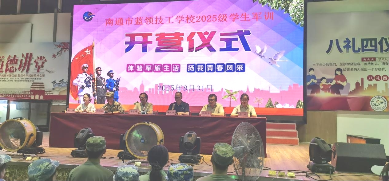 图片12.jpg